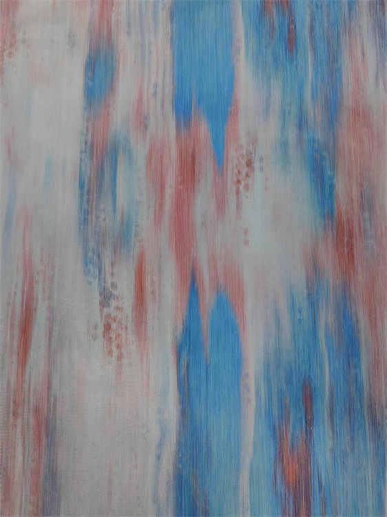 ��ӡ��ӛ��